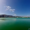 Wellington WaterfrontPhotograph by Kesara Rathnayake...