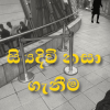 සියදිවි නසා ගැනීම