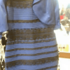 #TheDress