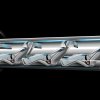 Hyperloop: The Future Of Transport