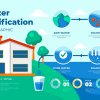 Water Purification Using Smart Materials