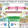 Solutions To A Quantum Conundrum