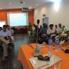 Code4Good: Using ICTs for social good in Sri Lanka