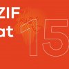 Social media and peace: Presentation at ZIF’s 15th year celebrations in Berlin