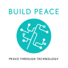 Social media, viral news and the future of peace negotiations: Panel at Build Peace 2017