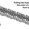 America's Genocidal Trolley Problem