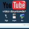 Download Any Video From YouTube