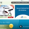 Get Free Web Hosting!