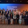 LIRNEasia CEO at Global Digital Compact Asia regional consultation