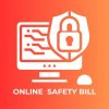 Sri Lanka Online Safety Bill: Comparison with Singapore