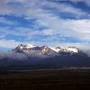 Mount Ruapehu from Desert RoadPhoto taken at Desert Road, New...