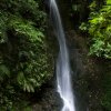 McLaren Falls - TaurangaPhoto taken at Huka Falls, Taupō,...