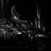 St Laurent Blvd at Night [IMG_0968] by Kesara Rathnayake