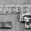 QUEBEC [IMG_1133] by Kesara Rathnayake

	Via Flickr:
	Photo...