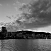 Te Whanganui-a-Tara Cityscape [IMG_2169] by Kesara...