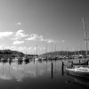 Evans Bay Marina [IMG_0056] by Kesara Rathnayake

	Via...