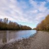 Te Awa Kairangi (Hutt River) [IMG_0123] by Kesara...