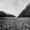 Hutt River - Lower Hutt [IMG_0129] by Kesara Rathnayake

	Via...