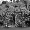 Percy Scenic Reserve [IMG_0338] by Kesara Rathnayake