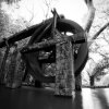 Mill Waterwheel [IMG_0342] by Kesara Rathnayake

	Via...