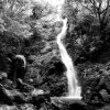 Percy Waterfall [IMG_0368] by Kesara Rathnayake

	Via...