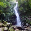 Percy Waterfall [IMG_0366] by Kesara Rathnayake

	Via...