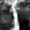Phantom of the Waterfall [IMG_0372] by Kesara Rathnayake

	Via...