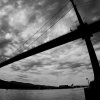 Lions Gate Bridge [IMG_0868] by Kesara Rathnayake