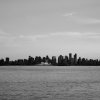 Vancouver Cityscape [IMG_0893] by Kesara Rathnayake

	Via...