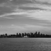 Downtown Vancouver [IMG_0919] by Kesara Rathnayake

	Via...