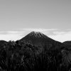 Mount Doom [IMG_2323] by Kesara Rathnayake

	Via Flickr:
	Mount...