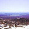 View from Whakapapa [IMG_2348] by Kesara Rathnayake

	Via...