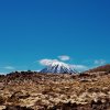 Mount Doom Summit [IMG_2377] by Kesara Rathnayake

	Via...