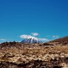 Mount Ngāuruhoe Summit [IMG_2380] by Kesara Rathnayake

	Via...