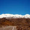 Mount Ruapehu [IMG_2381] by Kesara Rathnayake

	Via Flickr:
	Mt...