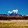 Mount Ngāuruhoe [IMG_2388] by Kesara Rathnayake

	Via...