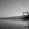 Kinloch - Taupō [IMG_2547] by Kesara Rathnayake

	Via...