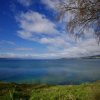 Lake Taupō [IMG_2563] by Kesara Rathnayake

	Via...