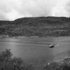 Orakei Korako Ferry [IMG_2765] by Kesara Rathnayake

	Via...