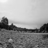 New Mangaweka Bridge [IMG_2857] by Kesara Rathnayake