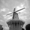 De Molen, Te Awahou [IMG_2871] by Kesara Rathnayake

	Via...