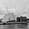 Convention Centre Dublin [IMG_2805] by Kesara Rathnayake