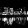 Along the River Liffey [IMG_2934] by Kesara Rathnayake

	Via...