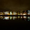 Dublin Reflect [IMG_2960] by Kesara Rathnayake

	Via...