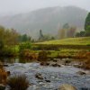 Enter Glendalough [IMG_2970] by Kesara Rathnayake

	Via...