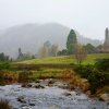 Glendalough [IMG_2972] by Kesara Rathnayake

	Via...