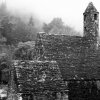 St.Kevins Monastery [IMG_2985] by Kesara Rathnayake

	Via...