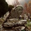 Ruins of Glendalough [IMG_2995] by Kesara Rathnayake

	Via...