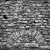 Stone Wall [IMG_3012] by Kesara Rathnayake

	Via...