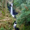 Poulanass Waterfall [IMG_3031] by Kesara Rathnayake

	Via...